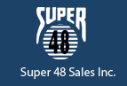 Super 48 Sales-Automotive Body Shop and Medical Safety Supplies